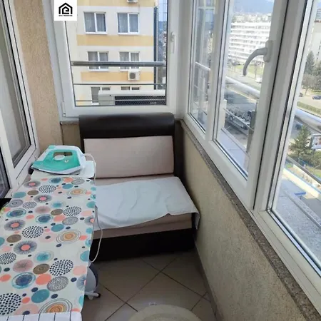 Варна Apartment Varna